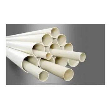 Water Supply Pipe